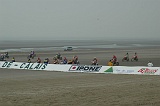 enduropale-2006 (4)